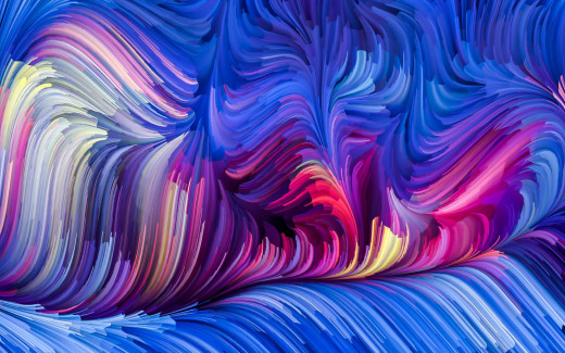 1270139 (a): :1920x1200